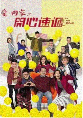 神马电影 奥本海默 推荐
